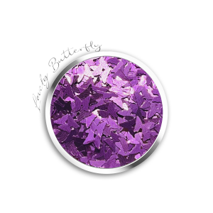 Lovely Butterfly Paradox