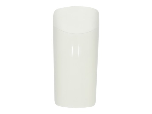 Boite de 250 Tips naturel