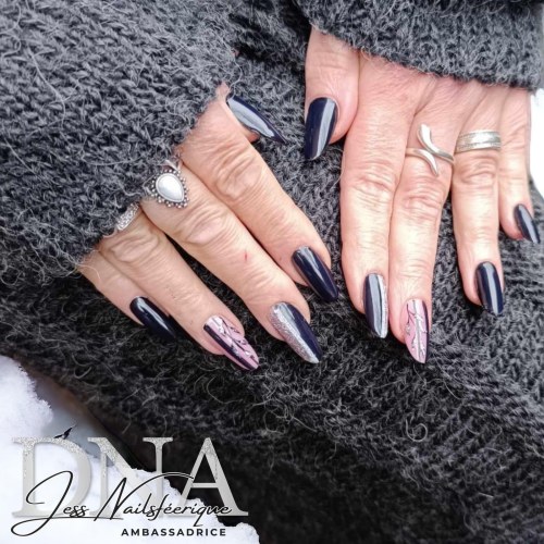 Boite de 120 Popits Stiletto