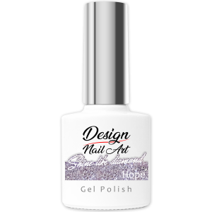 Gel Polish 