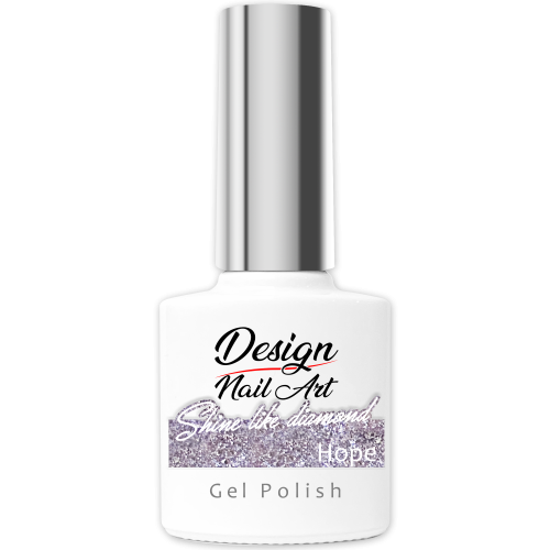 Gel Polish 