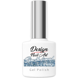 Gel Polish Prince