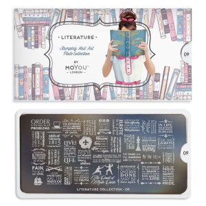 PLAQUE MOYOU LITERATURE 09