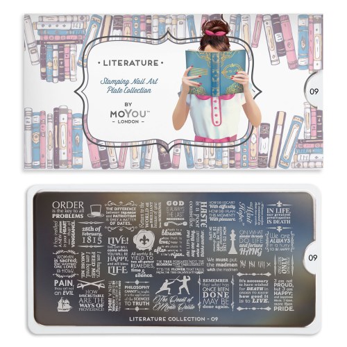 PLAQUE MOYOU LITERATURE 09