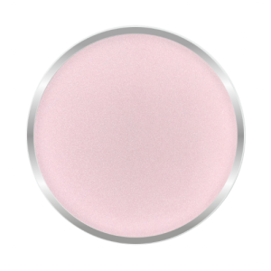 Acrylic Powder Cover 3 - 5gr