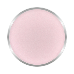 Acrylic Powder Cover 3 - 5gr