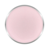 Acrylic Powder Cover 3 - 30gr