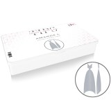 Capsule Americaine Coffin S Nude