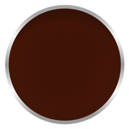 Acrylic Powder Brown