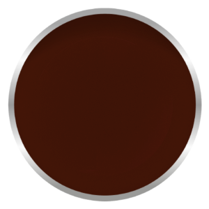 Acrylic Powder Brown