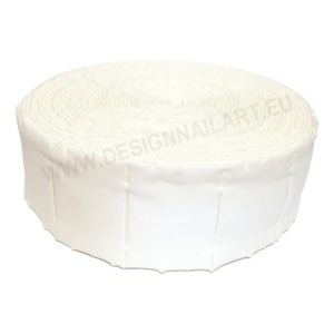 250 Cottons top quality