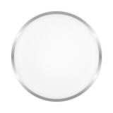 Acrylic Powder Pure White 30gr