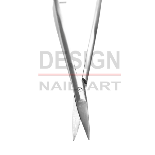 ciseaux chablon précision 