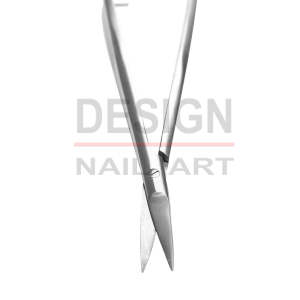 ciseaux chablon précision 