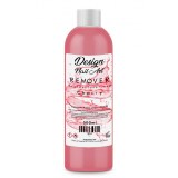 Remover parfumé cerise 500ml