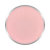 Acrylic Powder Clear Deep Pink 5gr