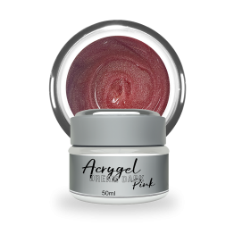 Acrygel Pink Dream 50ml