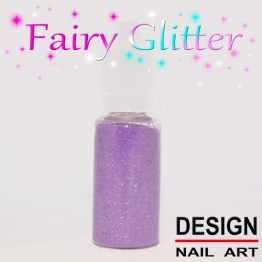 Raynbow purple - 10ml