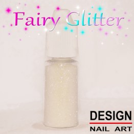 Iridescent Summer exotic - 10ml