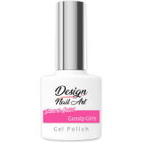 Gel Polish Gossip girls