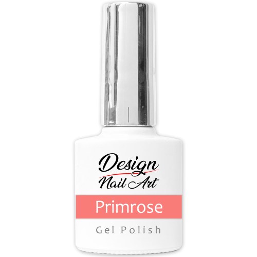 Vernis Semi Permanent Black 