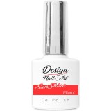 Gel Polish Miami