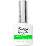 Gel Polish Mojito Song