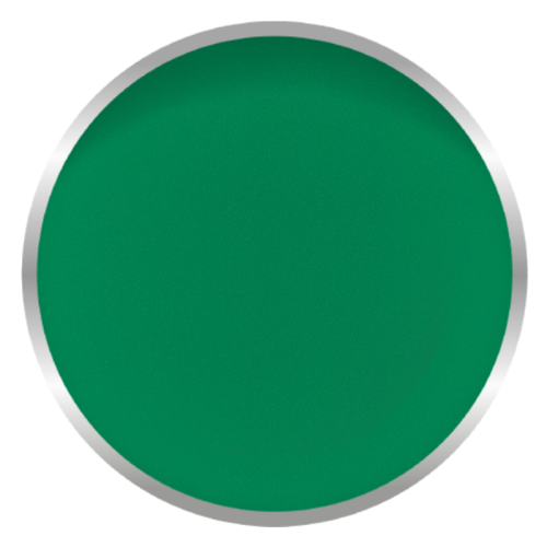 Acrylic Powder Green