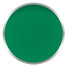 Acrylic Powder Green