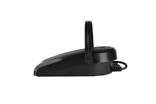 Ponceuse Kemmer KE100D