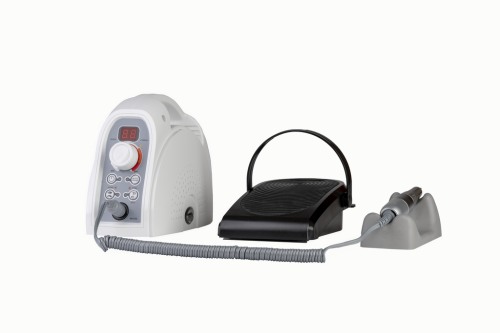 Ponceuse Kemmer KE100D