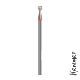 Embout Boule M Kemmer