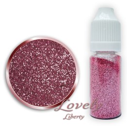 Fairy Glitter Lovely Liberty