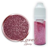 Fairy Glitter Lovely Liberty