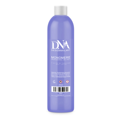 Monomer 200ml