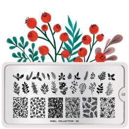 PLAQUE MOYOU NOEL 02