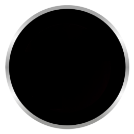 Acrylic Powder Minuit