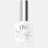 Nutri Base Repair Clear