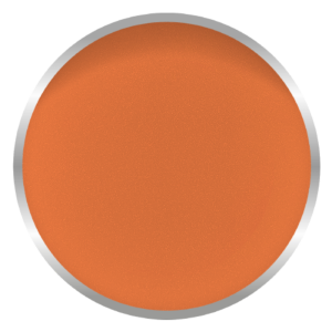 Acrylic Powder Orange