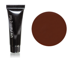 UV Painting Gel Antiquity