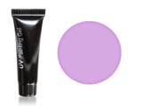 UV Painting Gel Fancy
