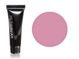 UV Painting Gel Smartly