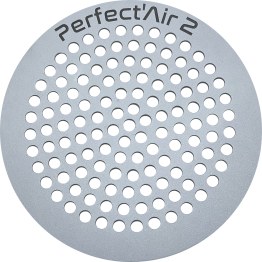 Filtre Perfect'Air 2