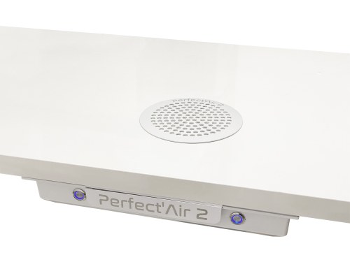 Aspirateur Perfect’Air 2