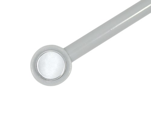 Aimant Double Cat Eyes 