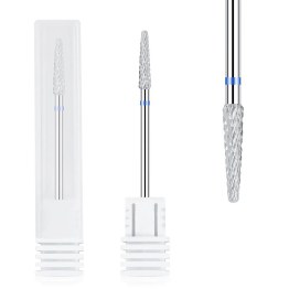 Embout de précision cuticules 23MM