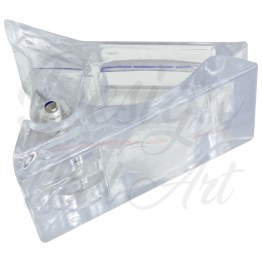 Pince Tips americaine/popits