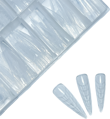 Boite de 120 Popits Stiletto