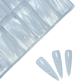 Boite de 120 Popits Stiletto