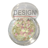 Party Mix Mermaid Pink